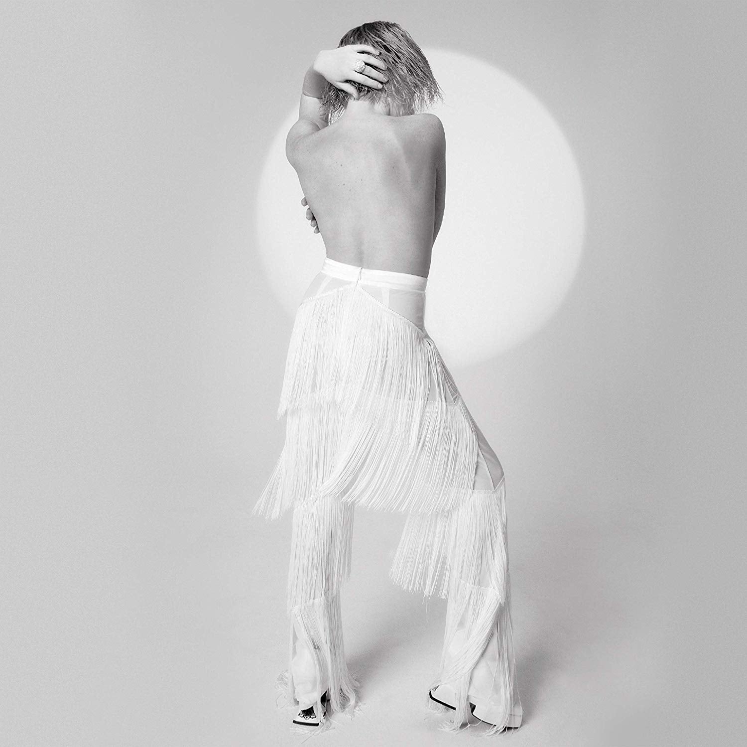 Carly-rae-jepsen-dedicated-new-vinyl