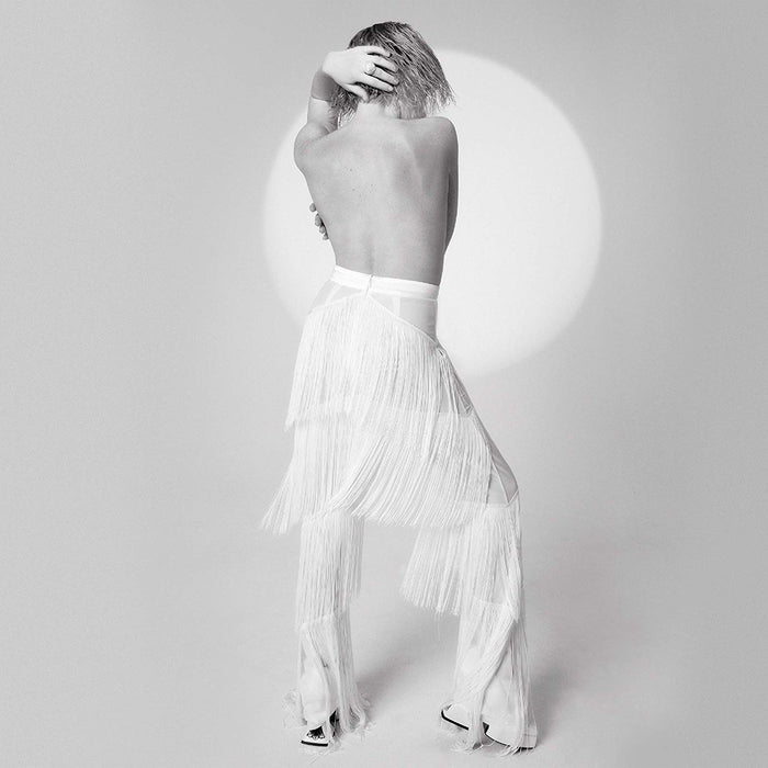 Carly-rae-jepsen-dedicated-new-vinyl