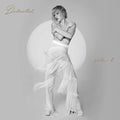 Carly-rae-jepsen-dedicated-side-b-new-cd