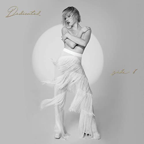 Carly-rae-jepsen-dedicated-side-b-new-cd