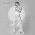 Carly-rae-jepsen-dedicated-side-b-new-vinyl