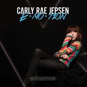 Carly-rae-jepsen-e-mo-tion-new-cd