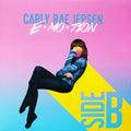 Carly-rae-jepsen-emotion-side-b-new-vinyl