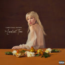 Carly Rae Jepsen - The Loneliest Time (New CD)