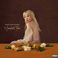 Carly Rae Jepsen - The Loneliest Time (New Vinyl)