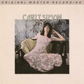 Carly Simon - Carly Simon (Super Audio CD) (New CD)