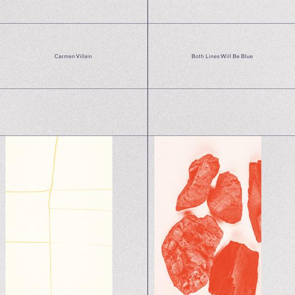 Carmen-villain-both-lines-will-be-blue-new-vinyl