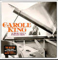 Carole King - A Beautiful Collection (New CD)