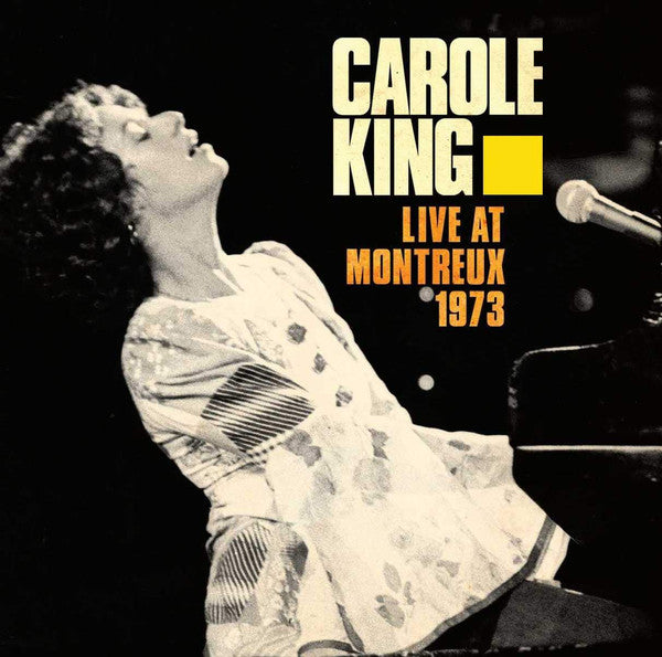 Carole-king-live-at-montreux-1973-new-cd