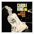 Carole-king-live-at-montreux-1973-new-vinyl