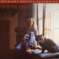 Carole-king-tapestry-180g-mobile-fidelity-new-vinyl