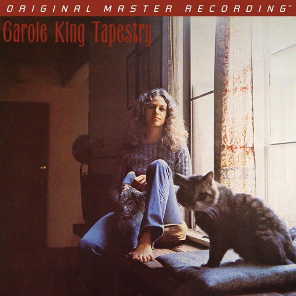 Carole-king-tapestry-180g-mobile-fidelity-new-vinyl