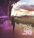 Carole-king-tapestry-live-in-hyde-park-cd-blu-ray-new-cd