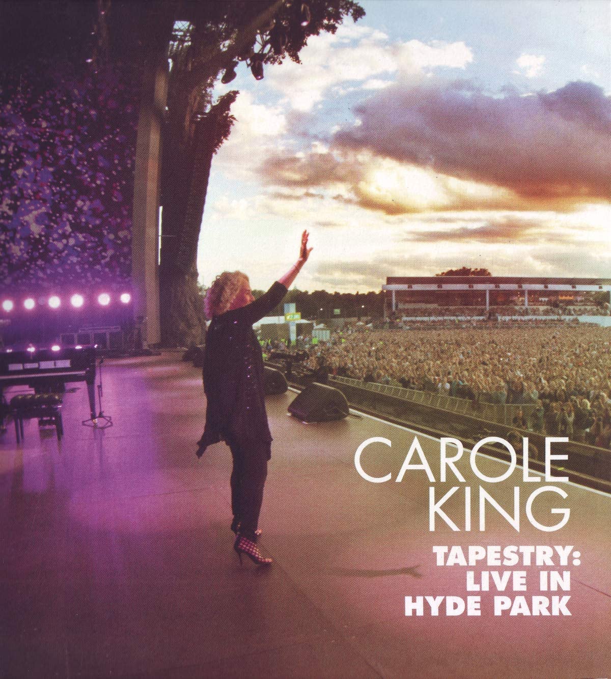 Carole-king-tapestry-live-in-hyde-park-cd-blu-ray-new-cd