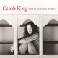 Carole King - The Legendary Demos (RSD 2023) (New Vinyl)