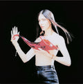 Caroline Polachek - Billions (7") (New Vinyl)