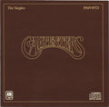 Carpenters-1969-1973-singles-new-cd