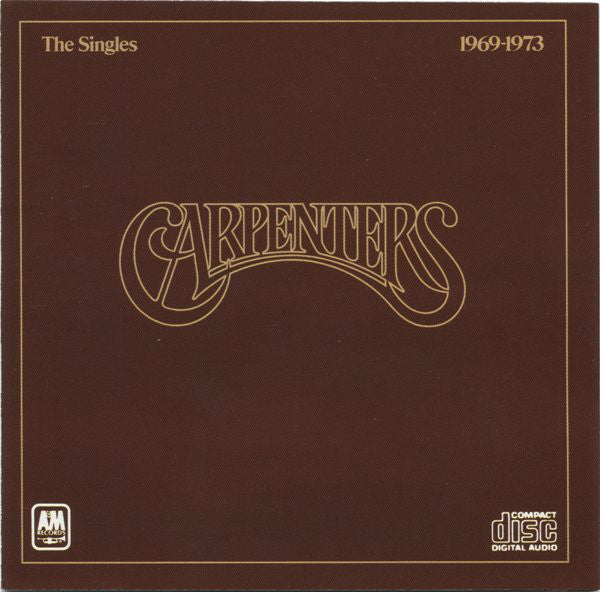 Carpenters-1969-1973-singles-new-cd