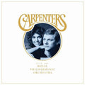 Carpenters-carpenters-with-the-royal-philharmonic-orchestra-new-cd