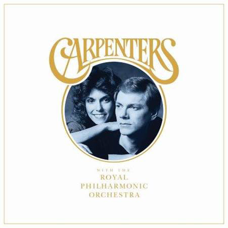 Carpenters-carpenters-with-the-royal-philharmonic-orchestra-new-cd