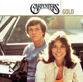 Carpenters-gold-2cd-new-cd