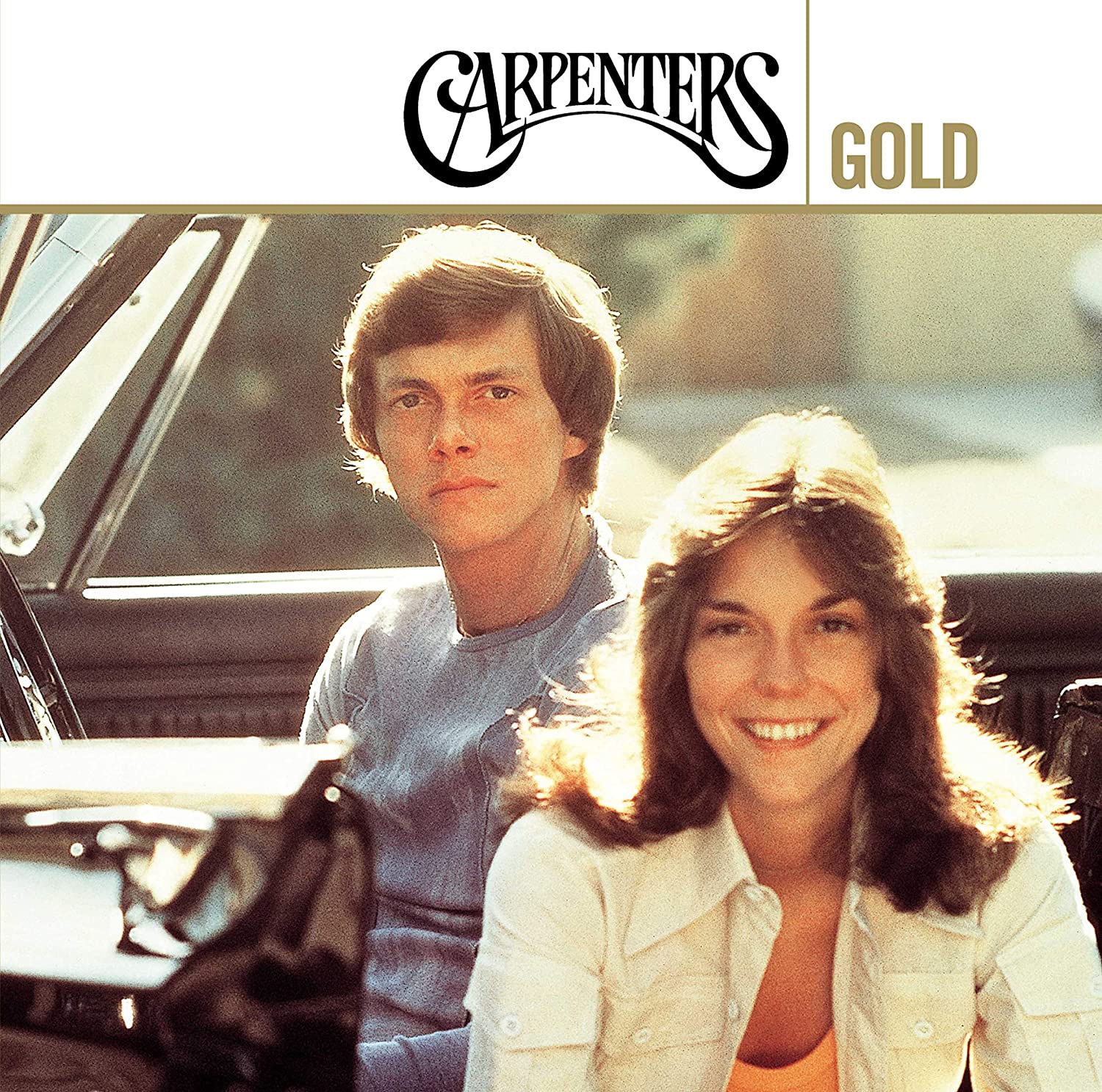 Carpenters-gold-2cd-new-cd