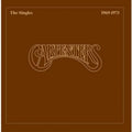 Carpenters-the-singles-1969-1973-180gremastered-new-vinyl