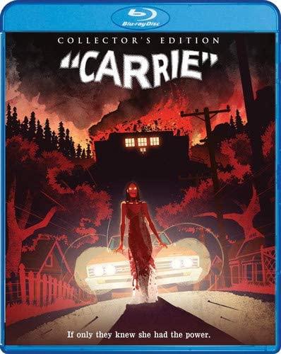 Carrie-eng2016-new-blu-ray