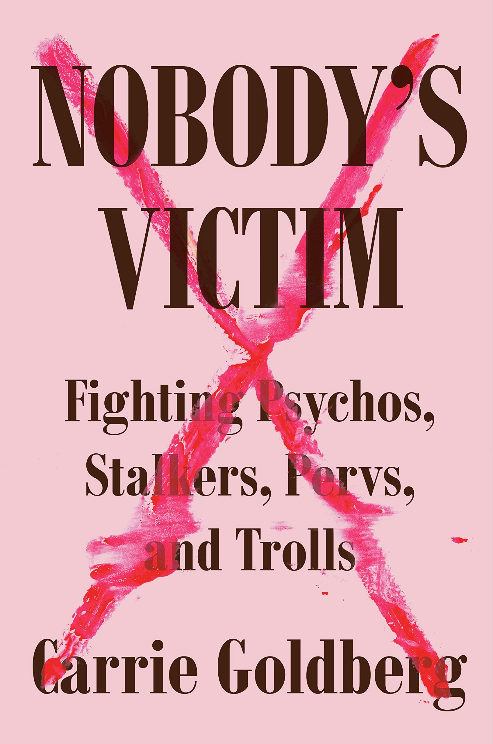 Carrie-goldberg-nobody-s-victim-new-book