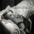Carrie Underwood - Greatest Hits: Decade #1 (New Vinyl)