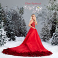 Carrie-underwood-my-gift-new-cd