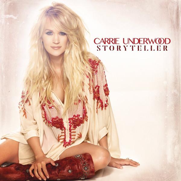 Carrie-underwood-storyteller-new-vinyl