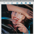 Cars-cars-180g-mobile-fidelity-new-vinyl
