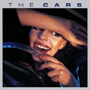 Cars-cars-remastered-new-cd