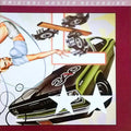Cars-heartbeat-city-mobile-fidelity-new-vinyl