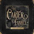 Carter-family-across-generations-new-vinyl
