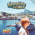 Carwyn Ellis & Rio 18 - Mas (New Vinyl)