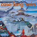 Caselangveirs-caselangveirs-new-vinyl