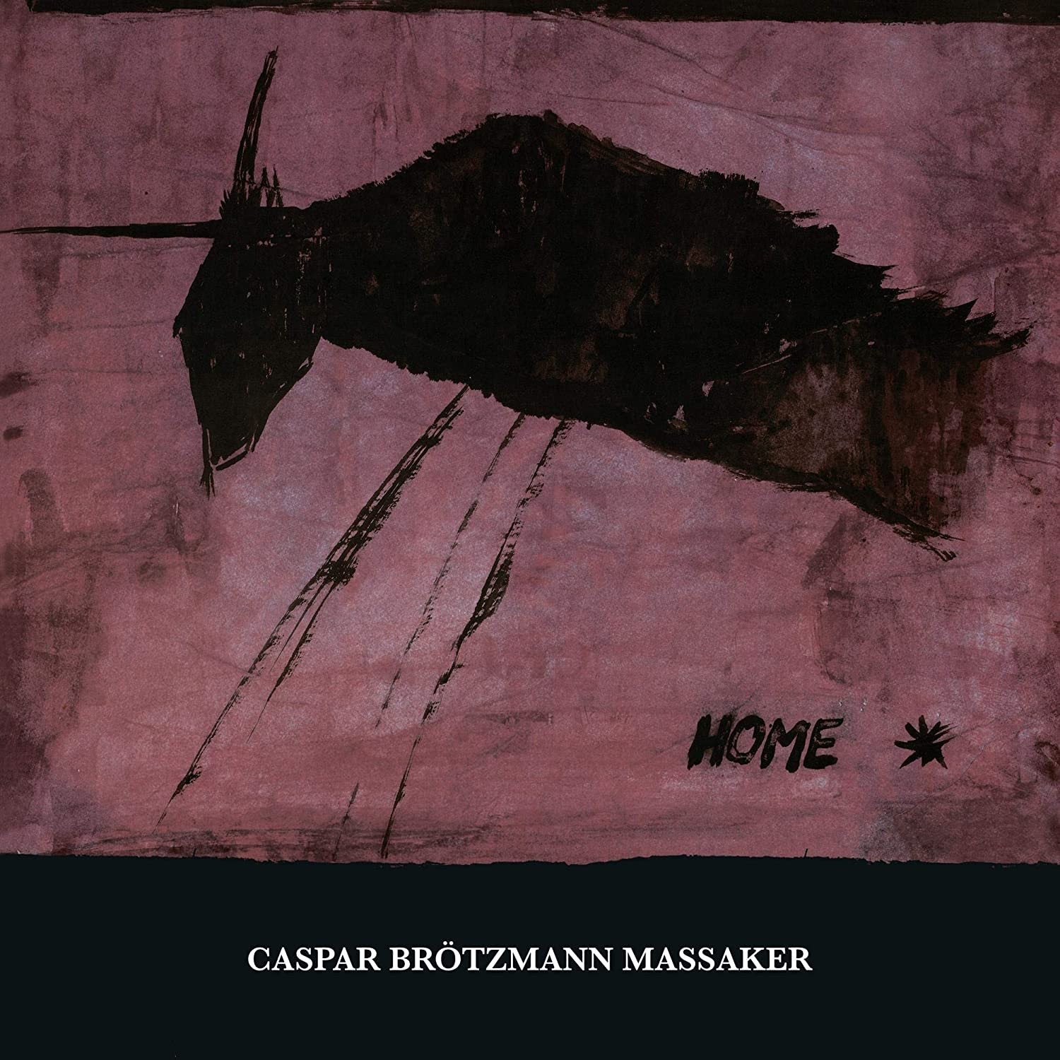 Caspar-brotzmann-massaker-home-new-vinyl