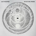 Cass-mccombs-tip-of-the-sphere-new-vinyl