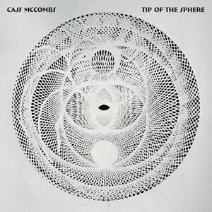 Cass-mccombs-tip-of-the-sphere-new-vinyl