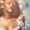 Cassandra-wilson-glamoured-blue-note-tone-poet-series-new-vinyl