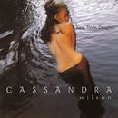 Cassandra-wilson-new-moon-daughter-new-vinyl