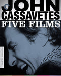 Cassavetesjohn-five-films-new-blu-ray
