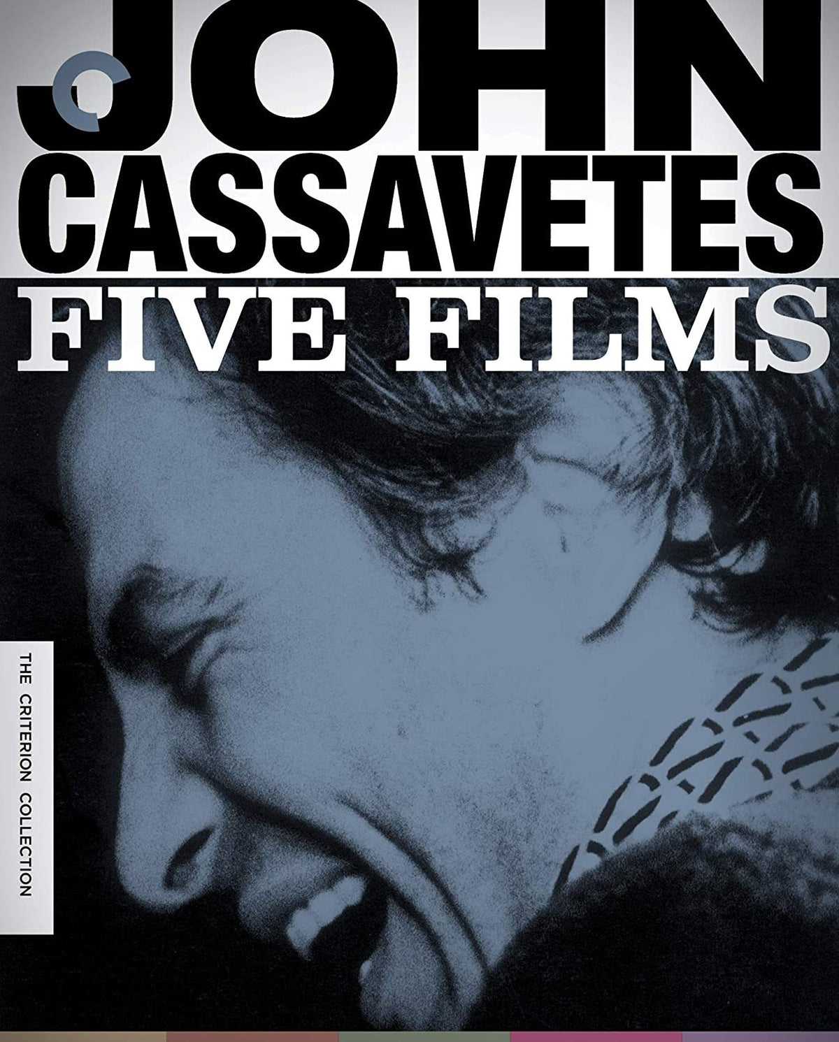 Cassavetesjohn-five-films-new-blu-ray