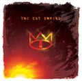 Cat-empire-cat-empire-new-vinyl