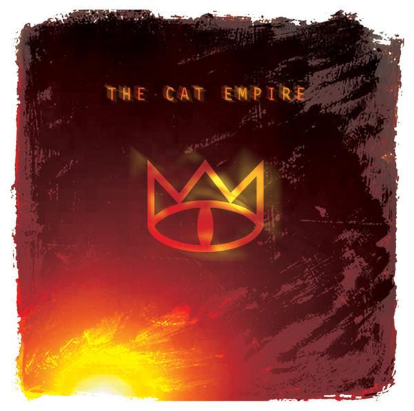 Cat-empire-cat-empire-new-vinyl