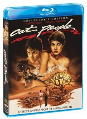 Cat-people-new-blu-ray