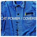 Cat Power - Covers (New CD)