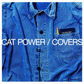 Cat Power - Covers (New Vinyl)